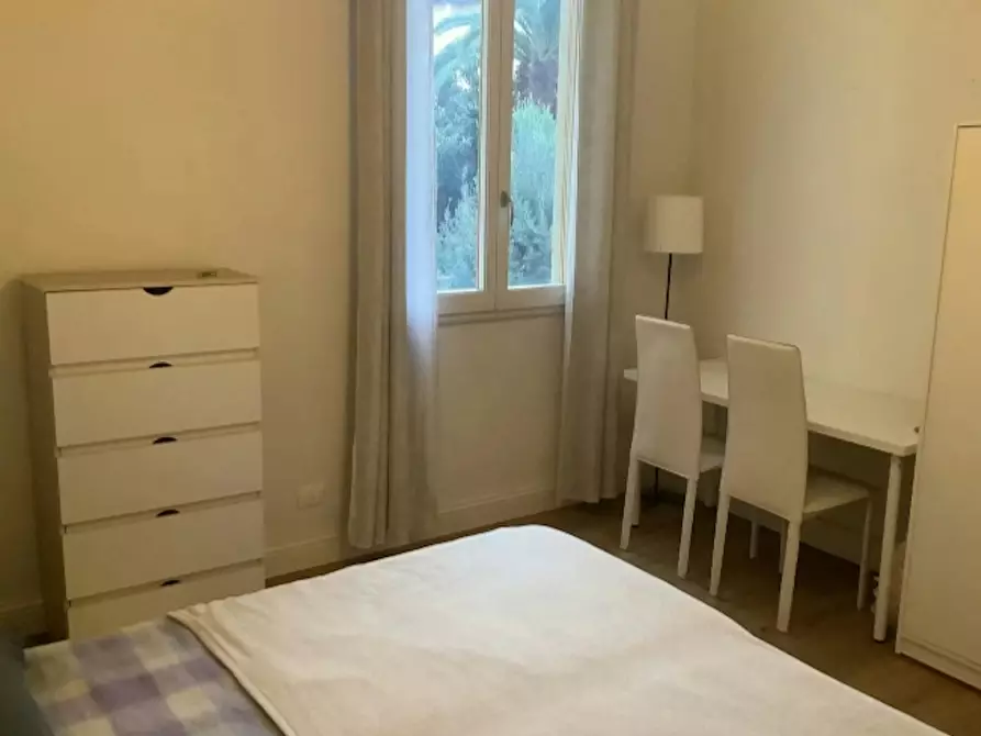 Immagine 6 di Camera in affitto  in Via San Giovanni a Firenze