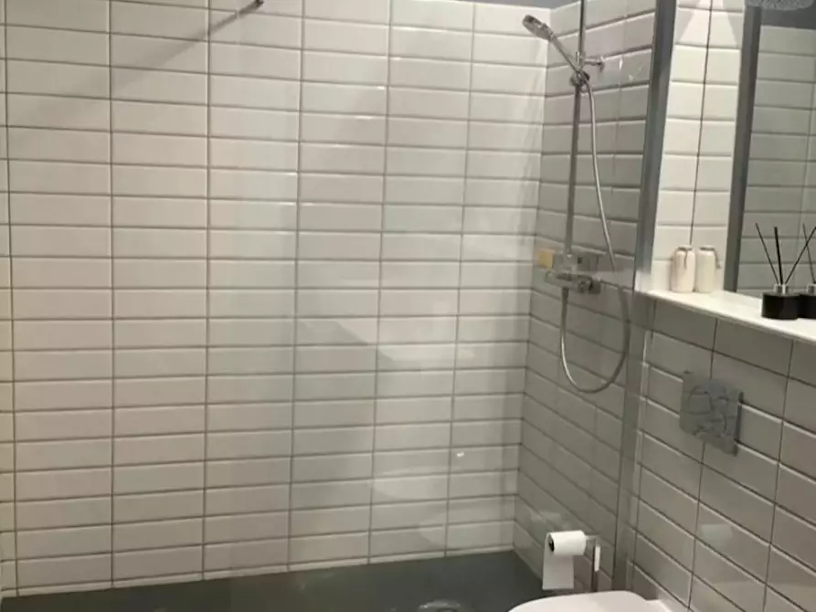 Immagine 9 di Camera in affitto  in Via San Giovanni a Firenze