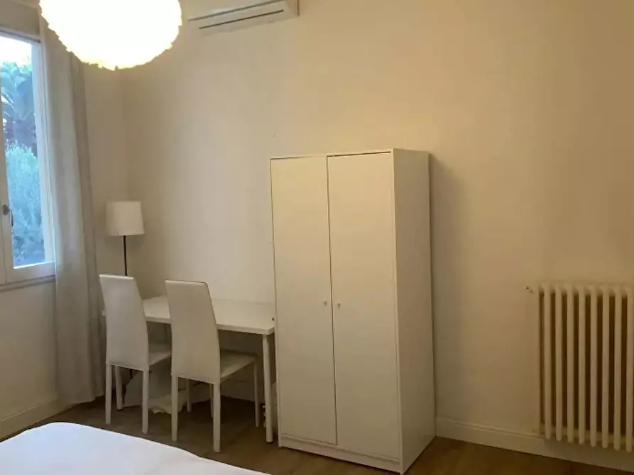 Immagine 8 di Camera in affitto  in Via San Giovanni a Firenze