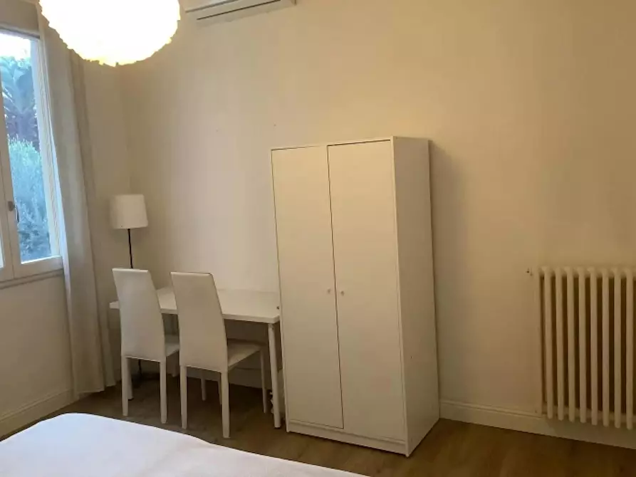 Immagine 3 di Camera in affitto  in Via San Giovanni a Firenze
