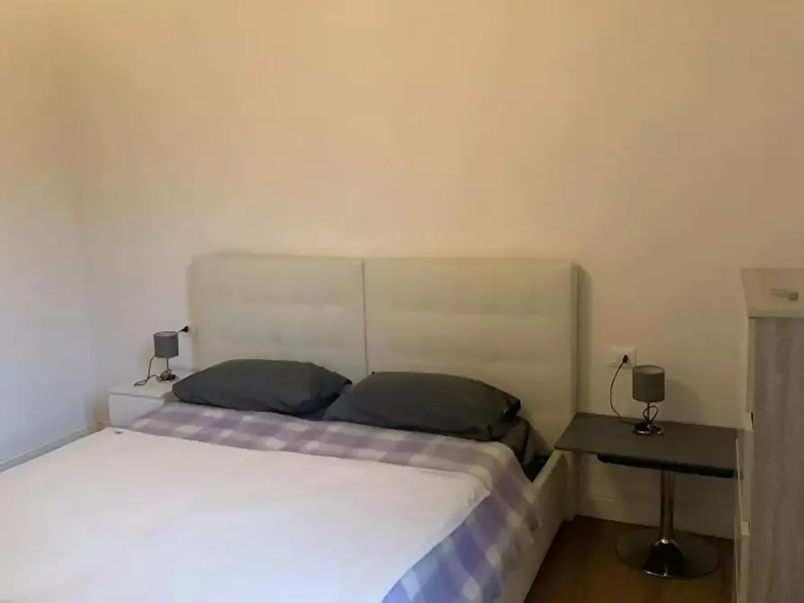 Immagine 2 di Camera in affitto  in Via San Giovanni a Firenze