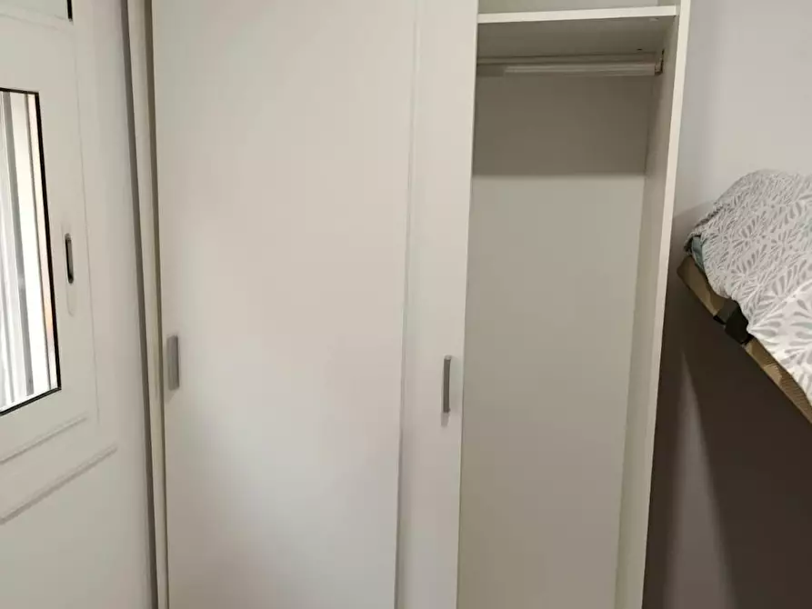 Immagine 5 di Casa indipendente in affitto  in Carrer Elcano a Santa Coloma De Gramenet