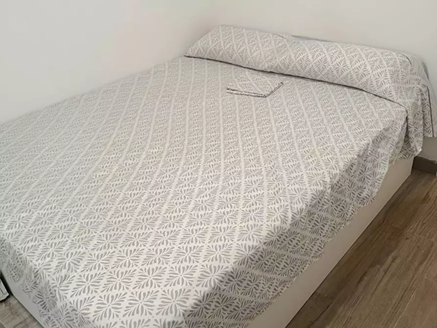 Immagine 7 di Casa indipendente in affitto  in Carrer Elcano a Santa Coloma De Gramenet