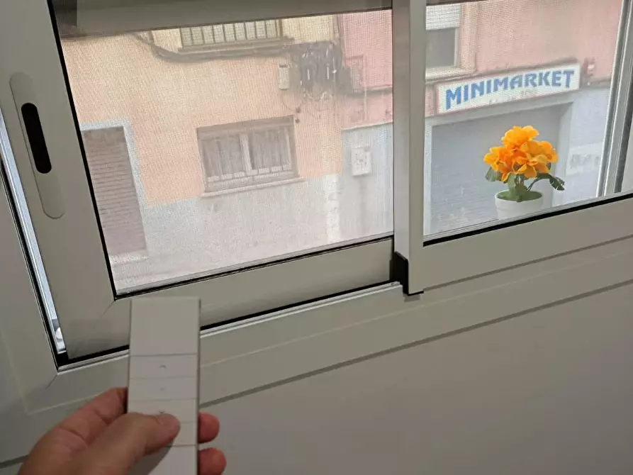 Immagine 4 di Casa indipendente in affitto  in Carrer Elcano a Santa Coloma De Gramenet