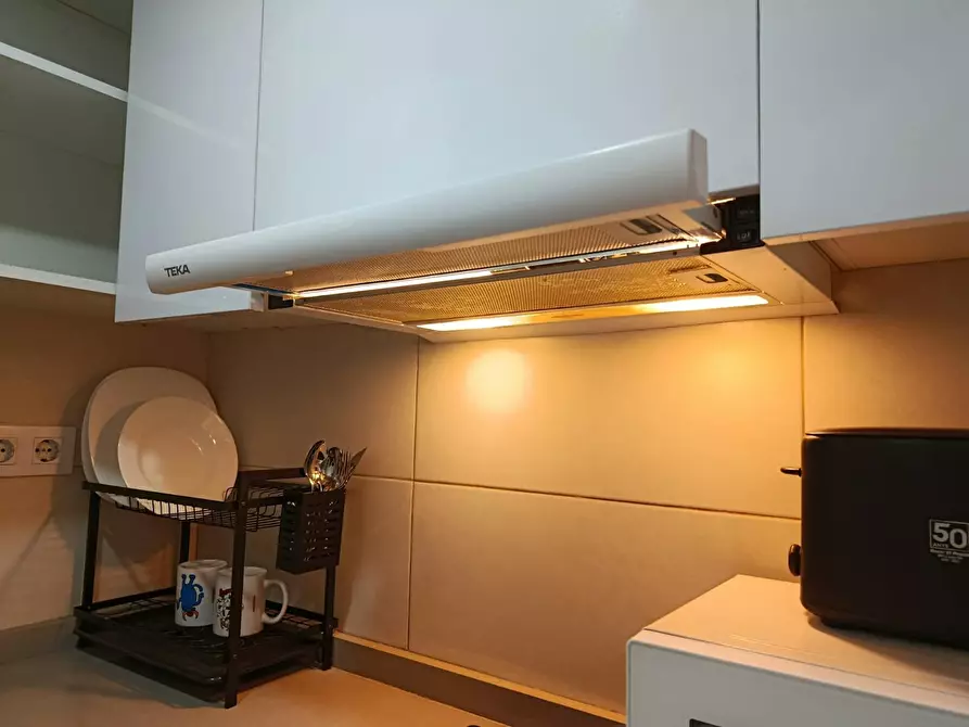 Immagine 8 di Casa indipendente in affitto  in Carrer Elcano a Santa Coloma De Gramenet