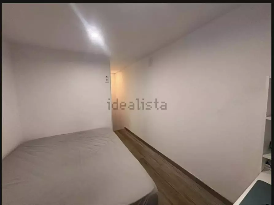 Immagine 3 di Casa indipendente in affitto  in Carrer Elcano a Santa Coloma De Gramenet