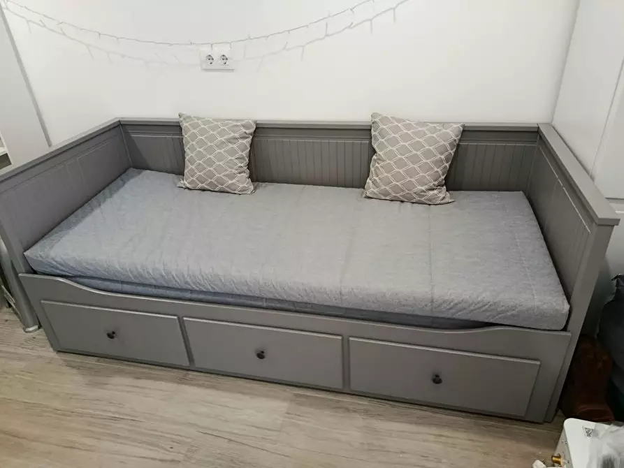 Immagine 6 di Casa indipendente in affitto  in Carrer Elcano a Santa Coloma De Gramenet