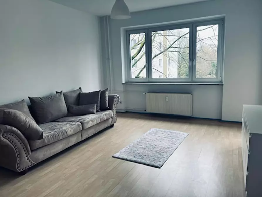 Immagine 5 di Appartamento in affitto  in Kornmesserstraße a Berlin