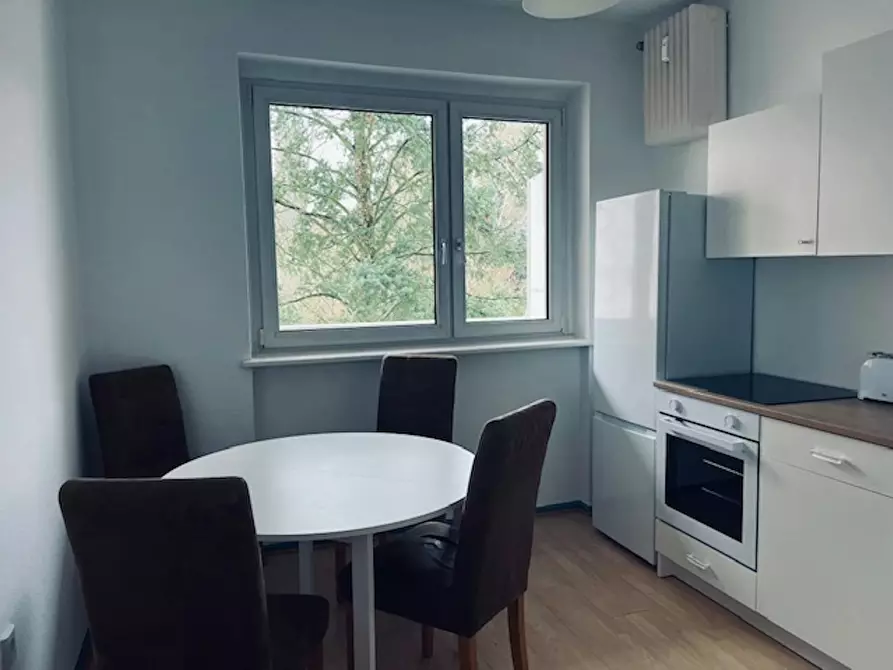 Immagine 8 di Appartamento in affitto  in Kornmesserstraße a Berlin