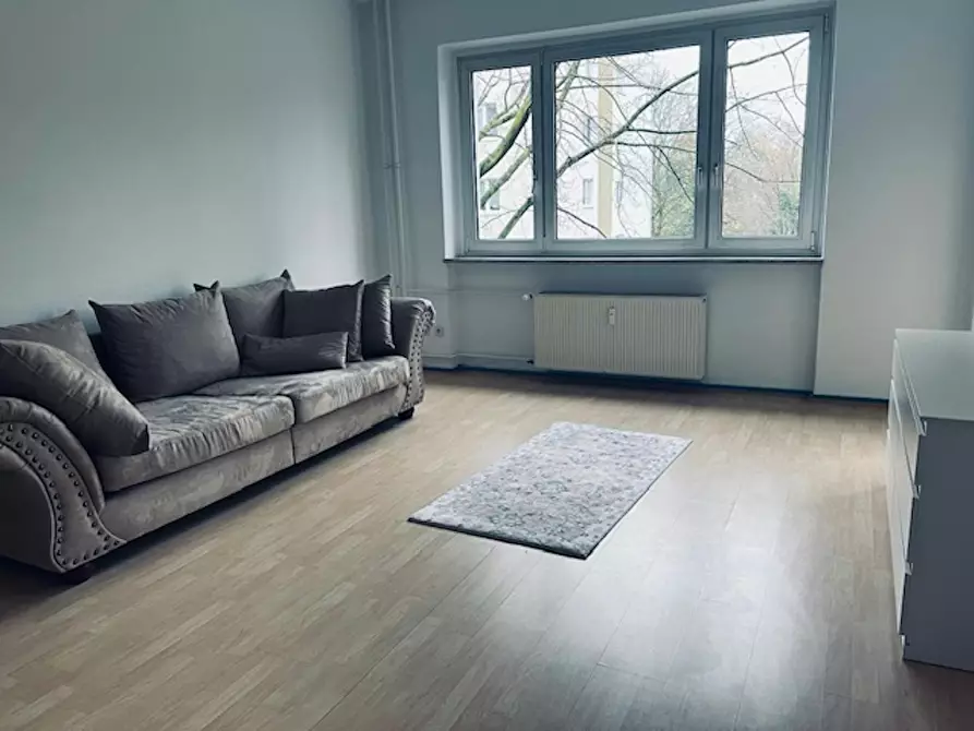 Immagine 1 di Appartamento in affitto  in Kornmesserstraße a Berlin
