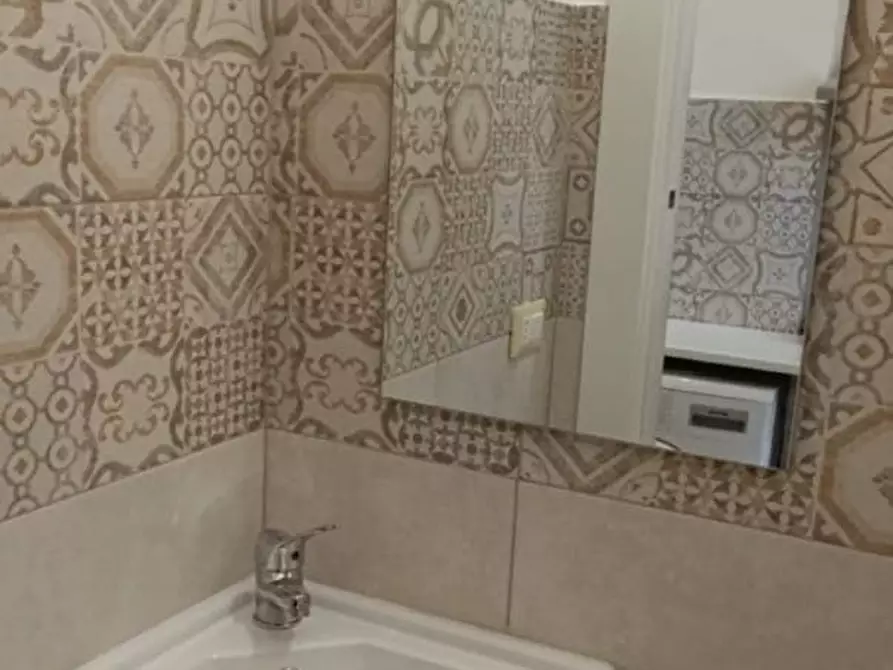 Immagine 6 di Appartamento in affitto  in Via Rosario Gregorio a Palermo