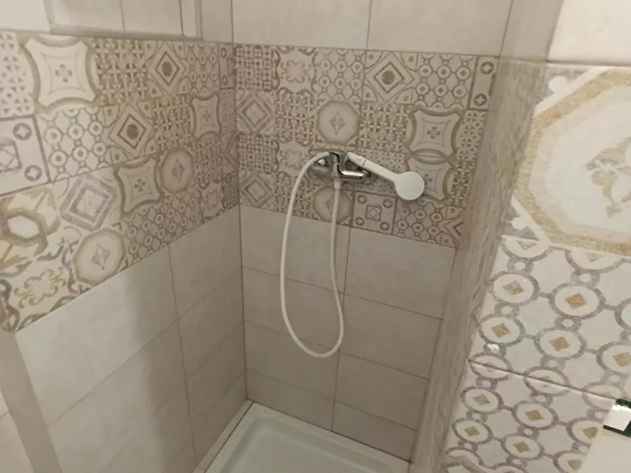 Immagine 7 di Appartamento in affitto  in Via Rosario Gregorio a Palermo