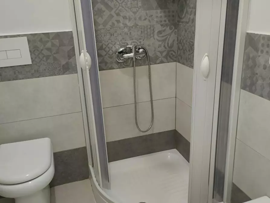 Immagine 8 di Appartamento in affitto  in Via Rosario Gregorio a Palermo