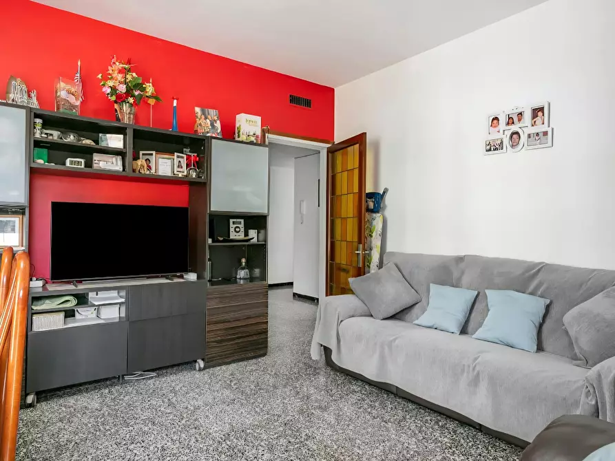 Immagine 6 di Camera in affitto  in Carrer d'Aragó a Barcelona