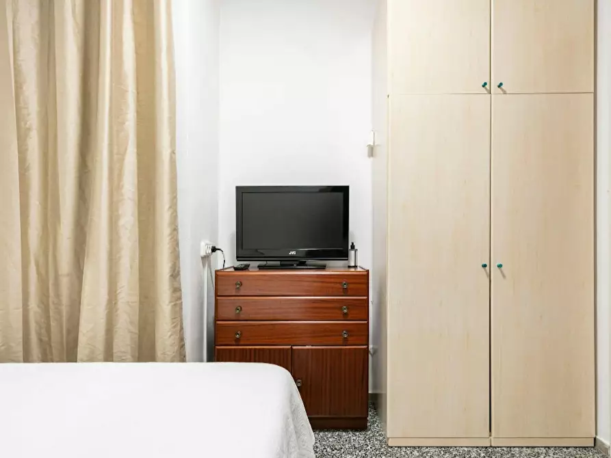 Immagine 2 di Camera in affitto  in Carrer d'Aragó a Barcelona