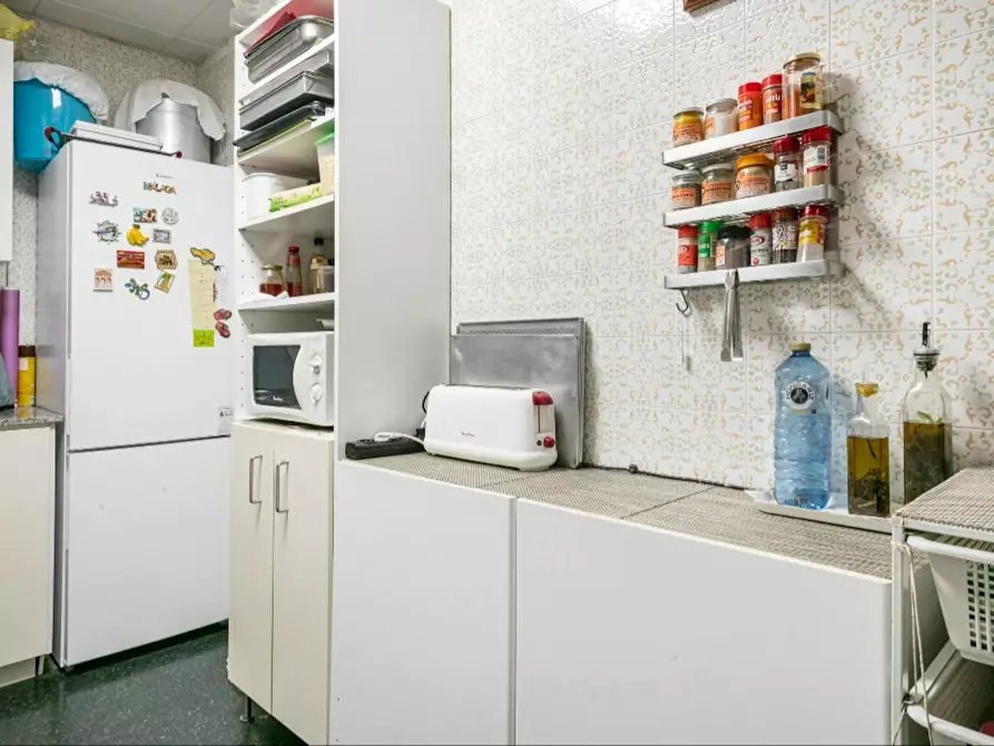 Immagine 7 di Camera in affitto  in Carrer d'Aragó a Barcelona