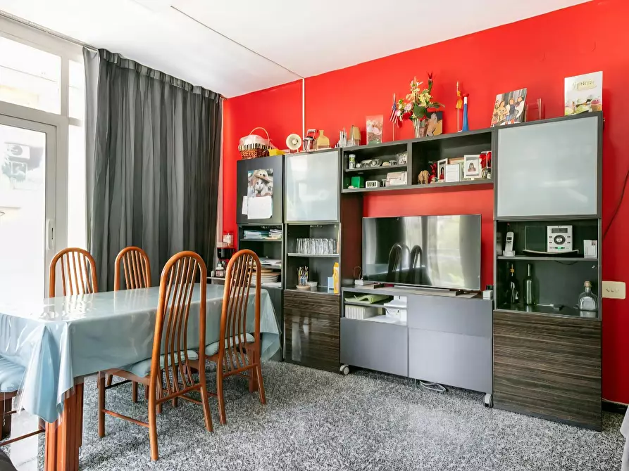 Immagine 3 di Camera in affitto  in Carrer d'Aragó a Barcelona