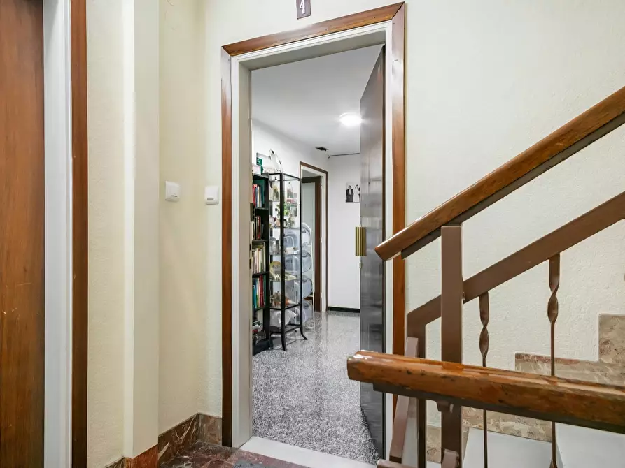 Immagine 9 di Camera in affitto  in Carrer d'Aragó a Barcelona