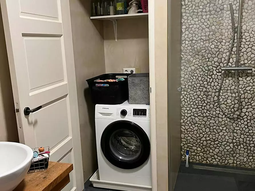 Immagine 6 di Appartamento in affitto  in Paradijslaan a Rotterdam