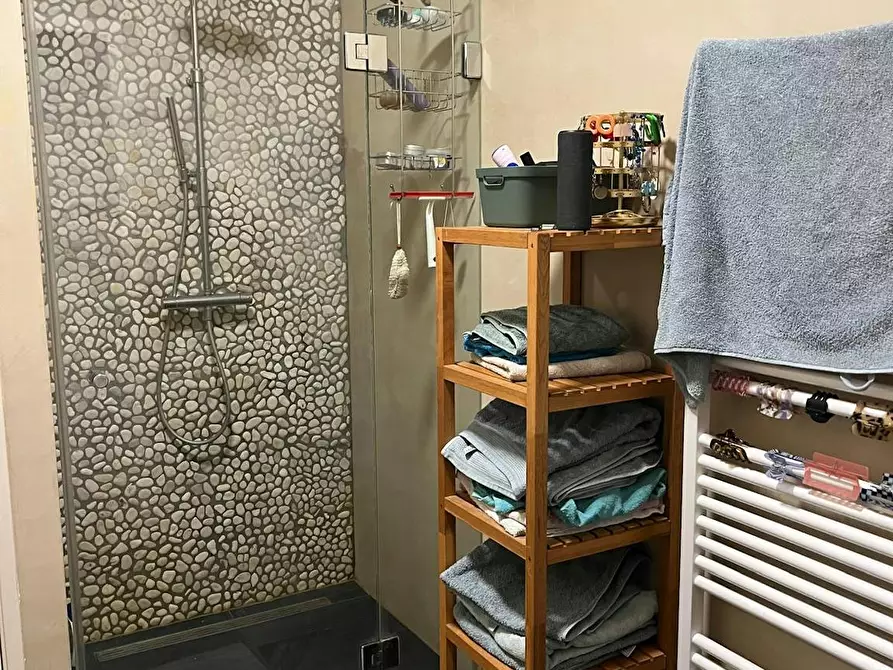 Immagine 5 di Appartamento in affitto  in Paradijslaan a Rotterdam