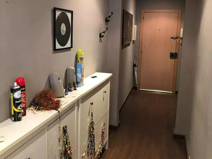 Immagine 10 di Camera in affitto  in Carrer Migdia a Girona