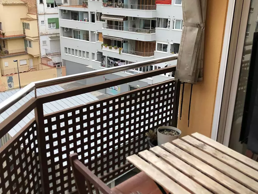 Immagine 5 di Camera in affitto  in Carrer Migdia a Girona