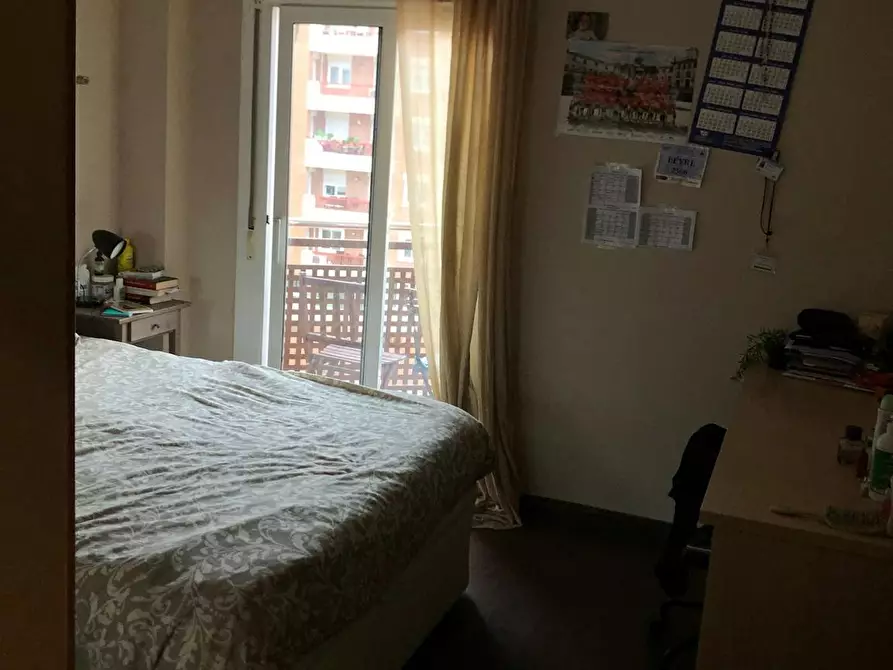 Immagine 4 di Camera in affitto  in Carrer Migdia a Girona