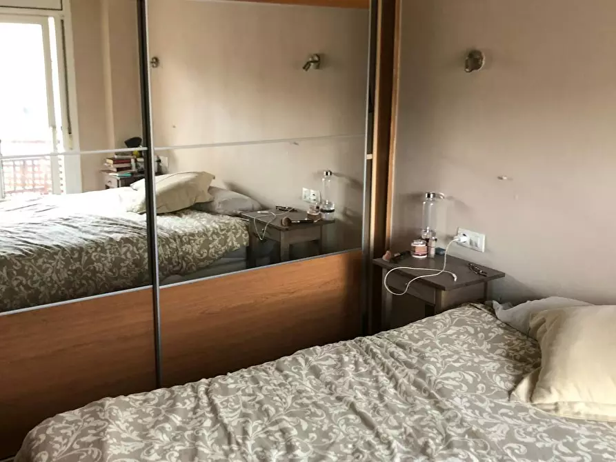 Immagine 2 di Camera in affitto  in Carrer Migdia a Girona