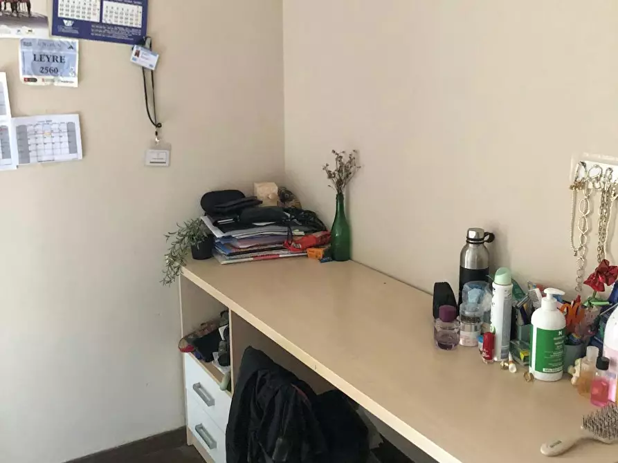 Immagine 3 di Camera in affitto  in Carrer Migdia a Girona