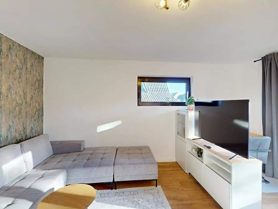 Immagine 2 di Appartamento in affitto  in Eichendorffstraße a Schenefeld