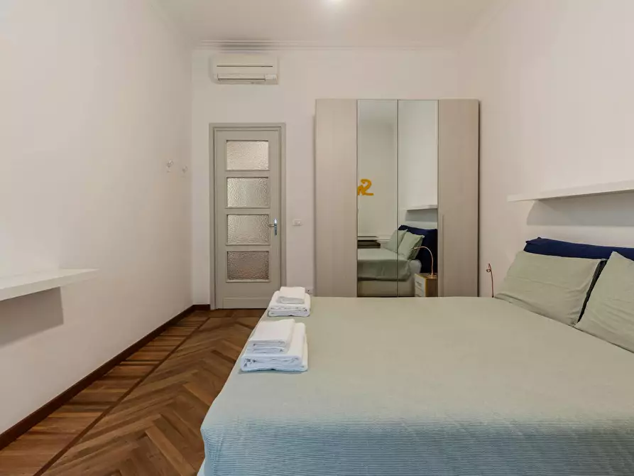 Immagine 7 di Appartamento in affitto  in Via Cristoforo Colombo a Torino