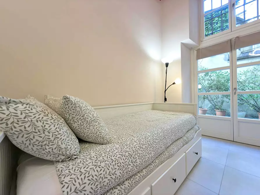 Immagine 5 di Appartamento in affitto  in Piazza Vittorio Veneto a Torino