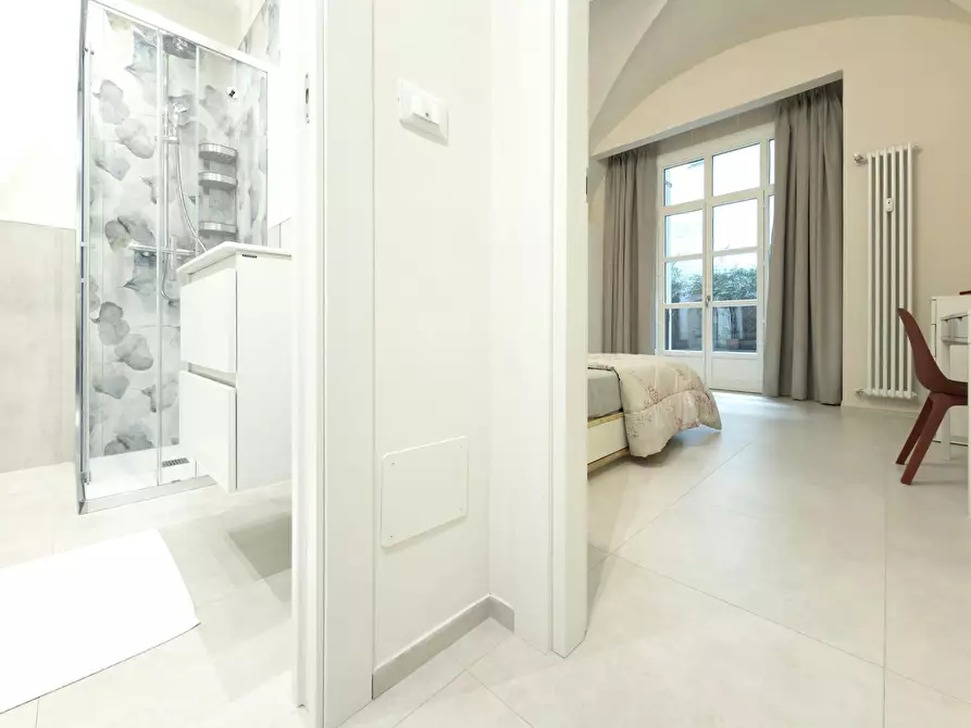 Immagine 9 di Appartamento in affitto  in Piazza Vittorio Veneto a Torino