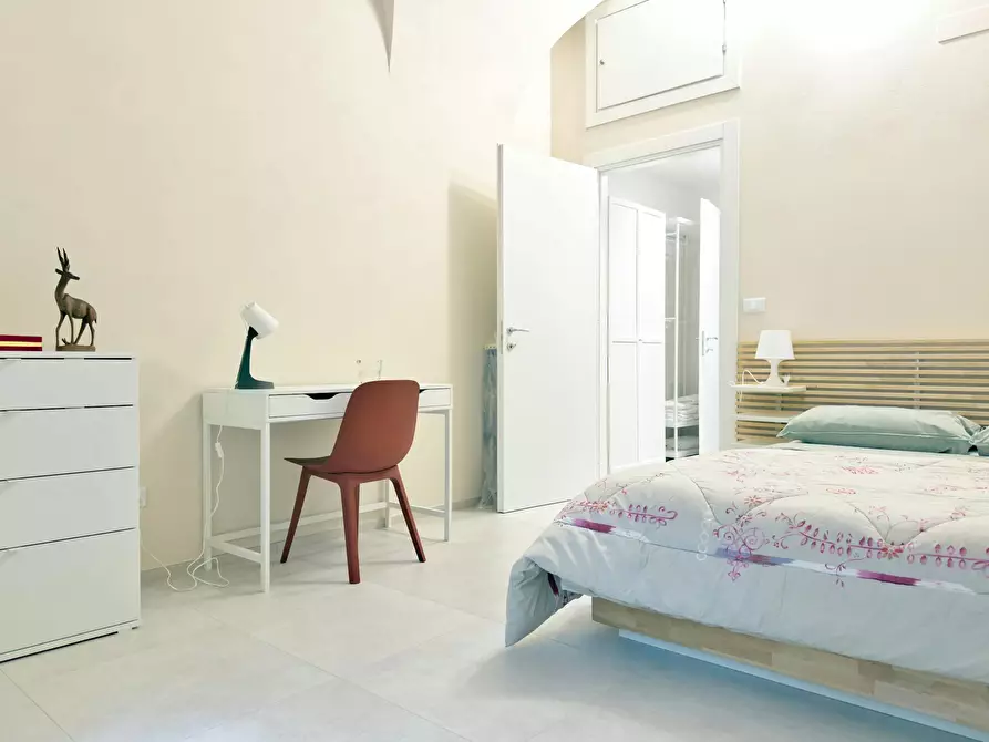 Immagine 7 di Appartamento in affitto  in Piazza Vittorio Veneto a Torino