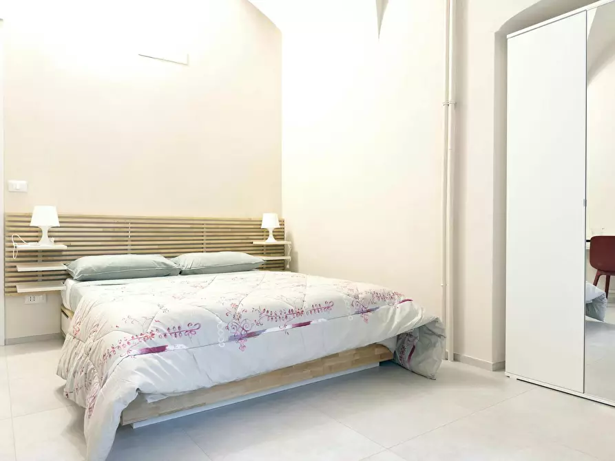 Immagine 8 di Appartamento in affitto  in Piazza Vittorio Veneto a Torino