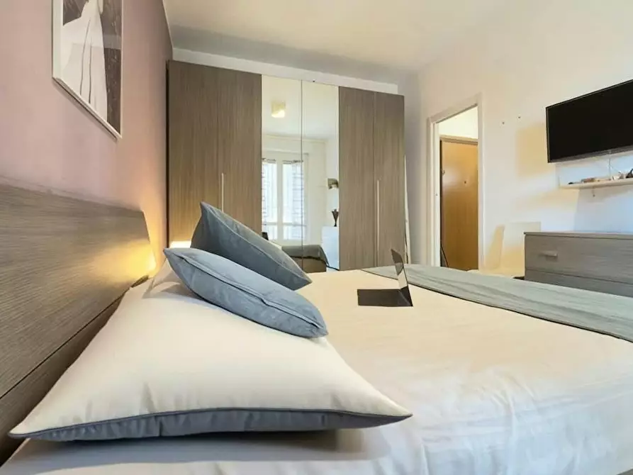 Immagine 9 di Appartamento in affitto  in Via Gamboloita a Milano