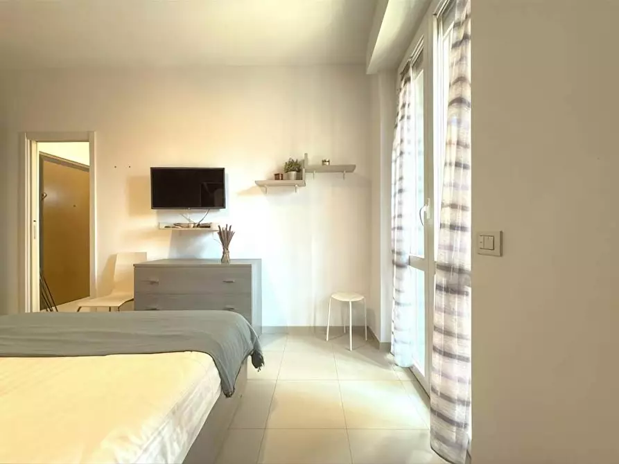 Immagine 10 di Appartamento in affitto  in Via Gamboloita a Milano