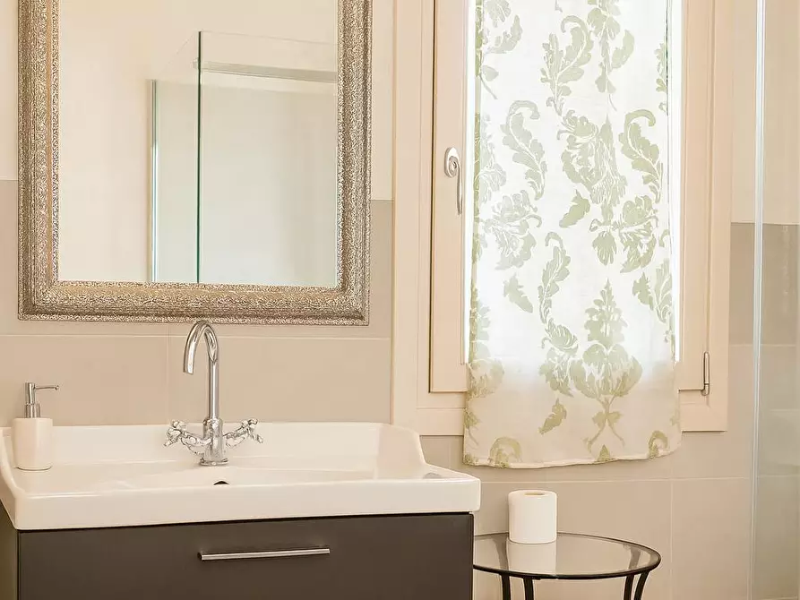 Immagine 5 di Camera in affitto  in Via Boiago a Quinto Di Treviso