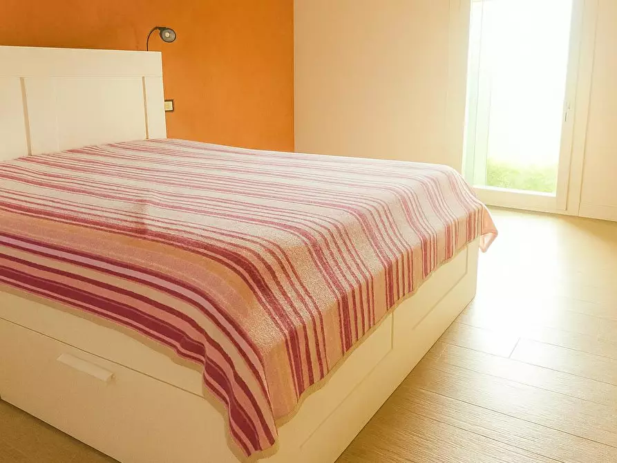 Immagine 2 di Camera in affitto  in Via Boiago a Quinto Di Treviso