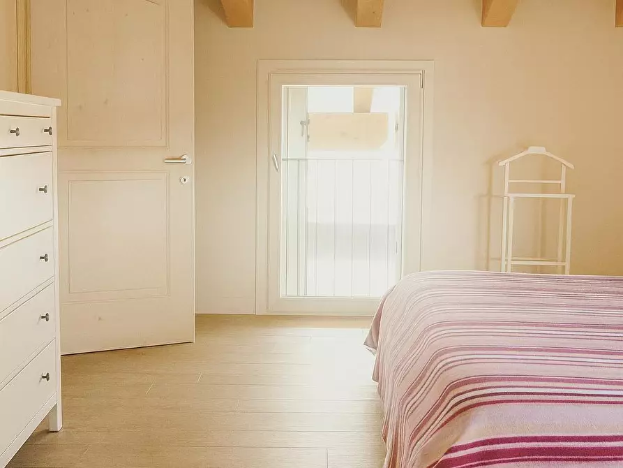 Immagine 1 di Camera in affitto  in Via Boiago a Quinto Di Treviso