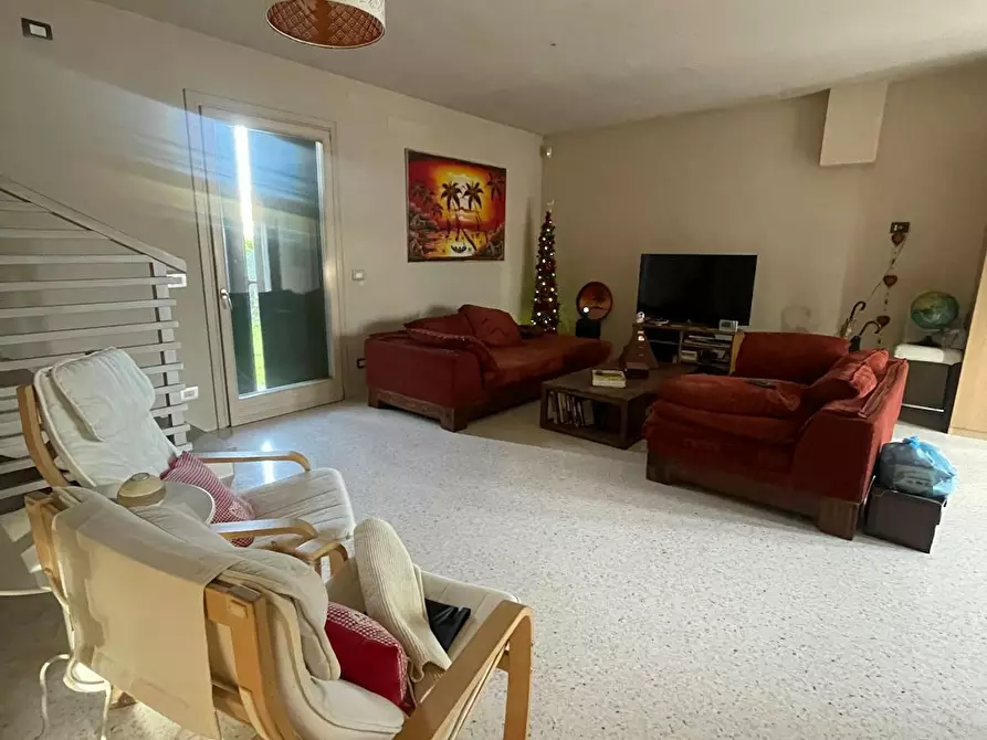 Immagine 6 di Camera in affitto  in Via Boiago a Quinto Di Treviso