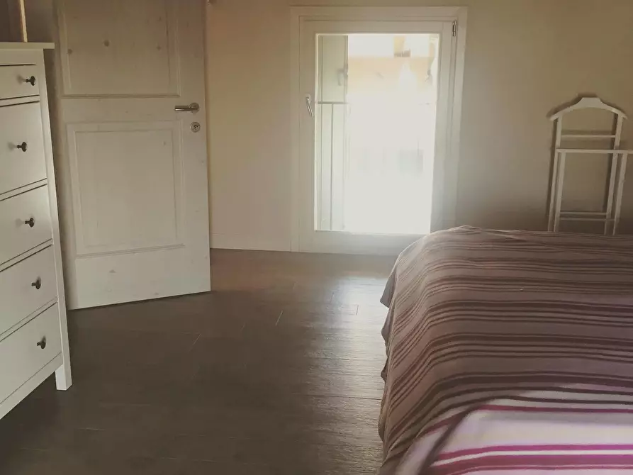 Immagine 4 di Camera in affitto  in Via Boiago a Quinto Di Treviso