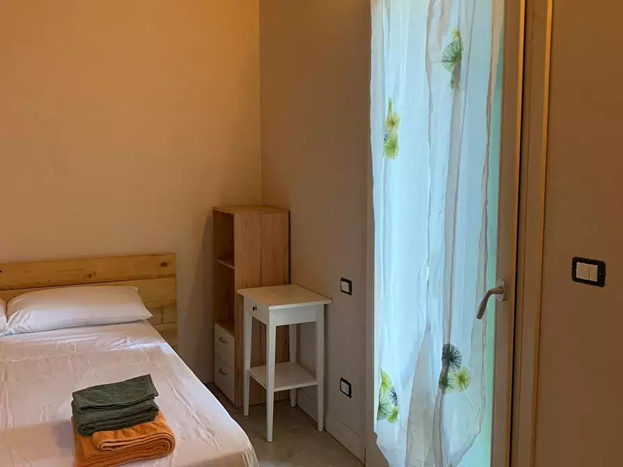 Immagine 2 di Camera in affitto  in Via Boiago a Quinto Di Treviso