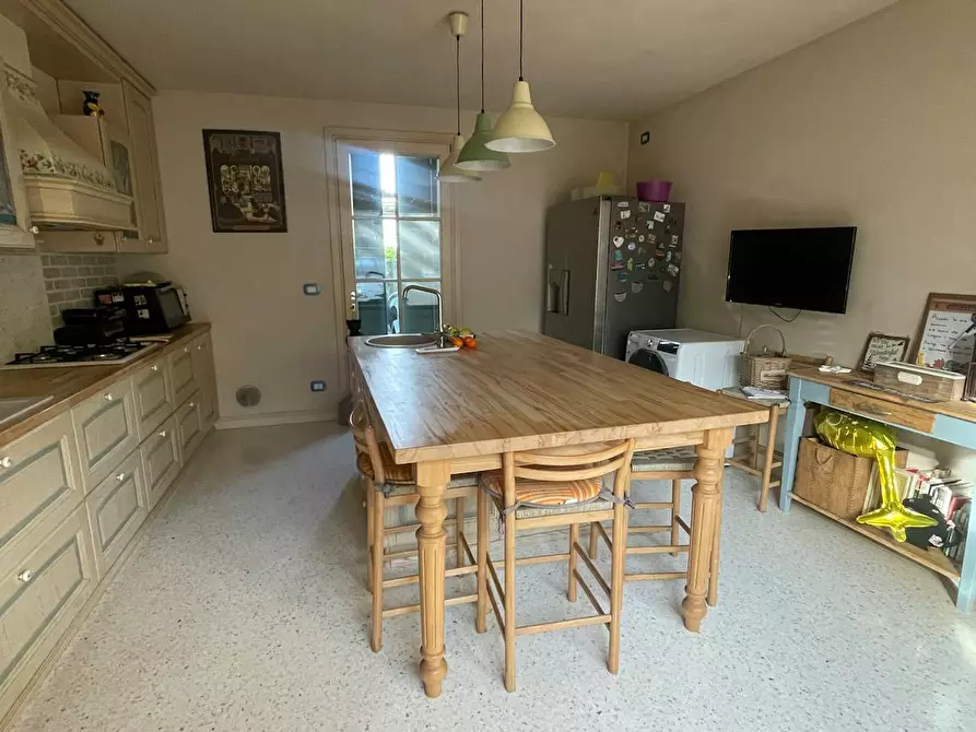 Immagine 5 di Camera in affitto  in Via Boiago a Quinto Di Treviso