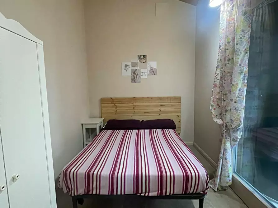 Immagine 1 di Camera in affitto  in Via Boiago a Quinto Di Treviso