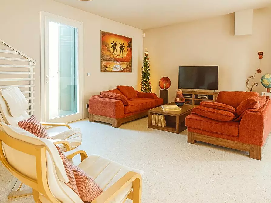 Immagine 3 di Camera in affitto  in Via Boiago a Quinto Di Treviso