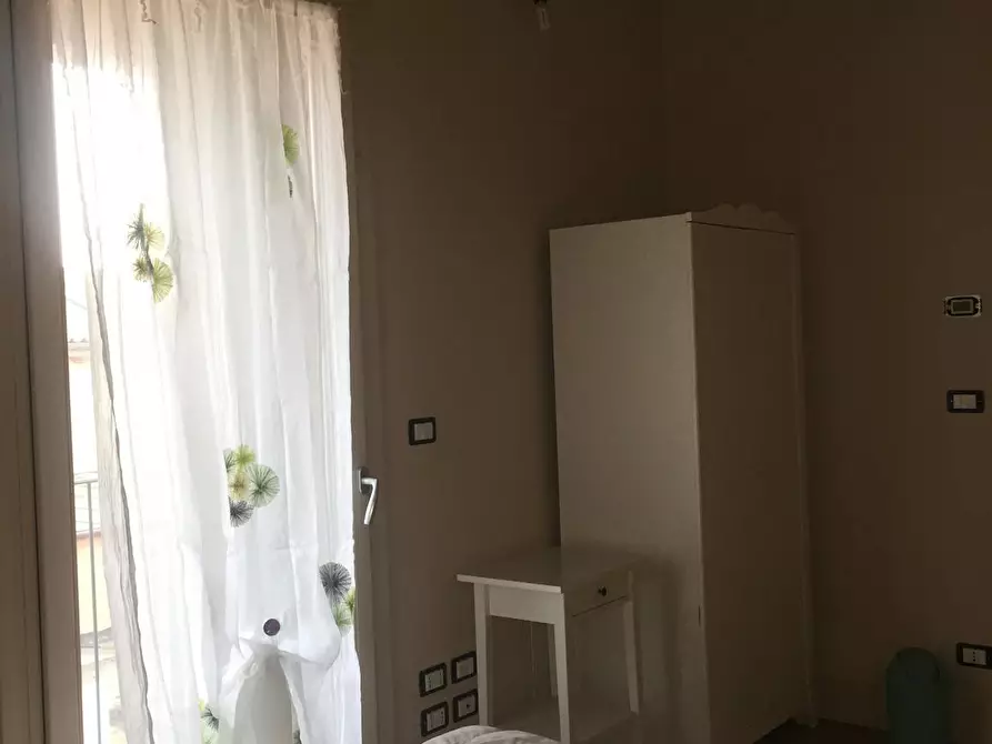 Immagine 3 di Camera in affitto  in Via Boiago a Quinto Di Treviso