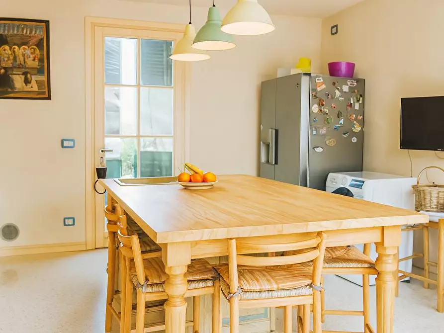 Immagine 4 di Camera in affitto  in Via Boiago a Quinto Di Treviso