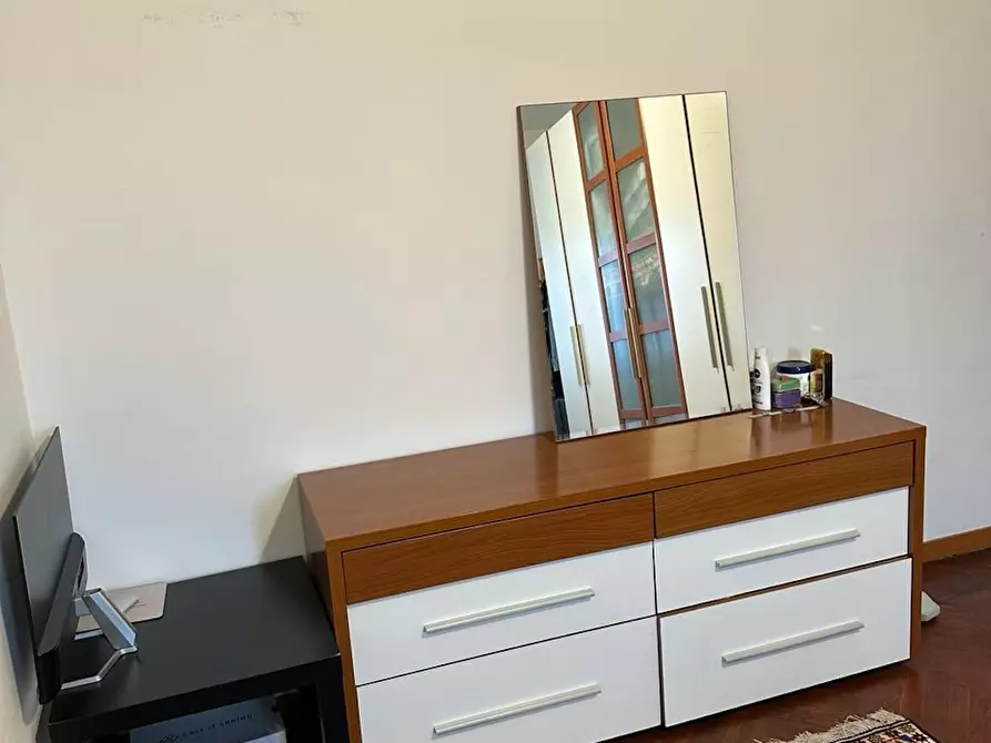 Immagine 3 di Appartamento in affitto  in Via Monte Rosa a Torino