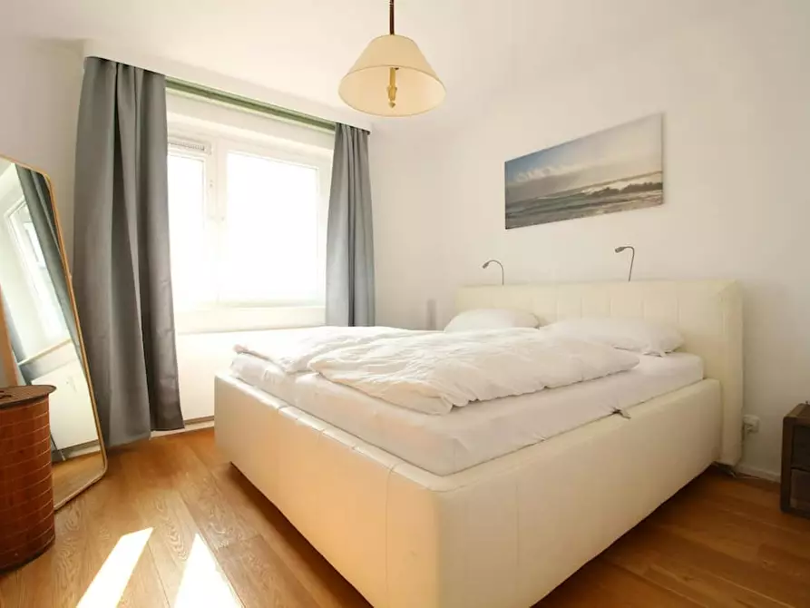 Immagine 7 di Appartamento in affitto  in Breite Straße a Hamburg Ottensen